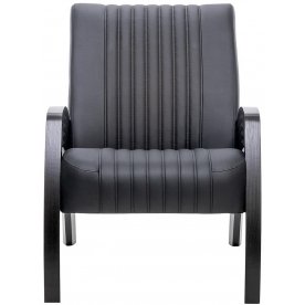 Кресло Статус