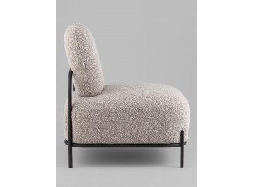 Кресло Шерон