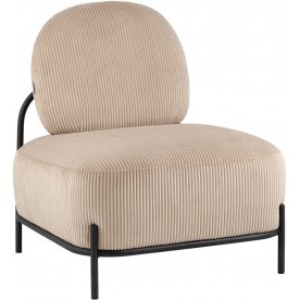 Кресло Шерон