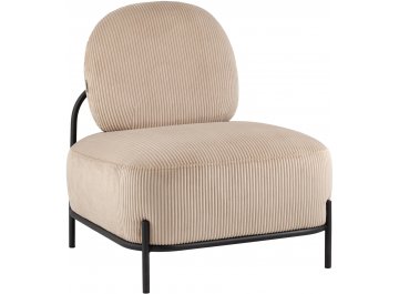 Кресло Шерон