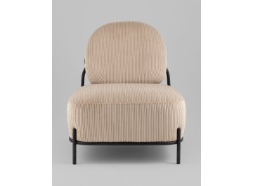 Кресло Шерон