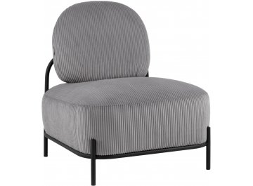 Кресло Шерон