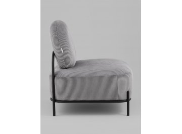 Кресло Шерон