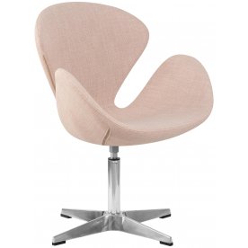 Кресло 69A-LMO