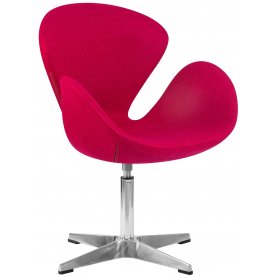 Кресло 69A-LMO