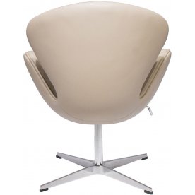 Кресло Swan Chair