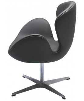 Кресло Swan chair