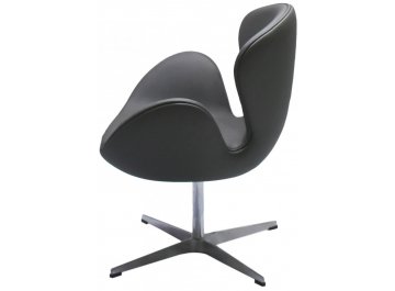 Кресло Swan chair