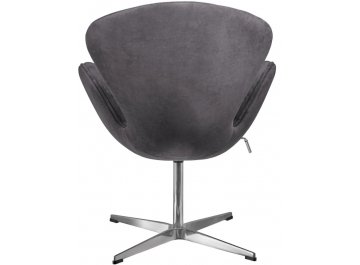 Кресло Swan Style Chair