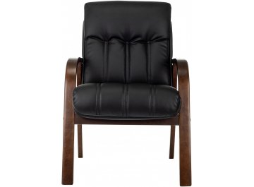 Кресло T-9932W-CF-Eco