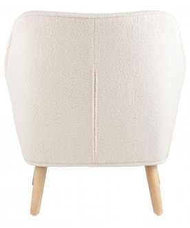 Кресло Тави