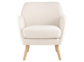 Кресло Тави