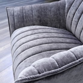 Кресло Telas Egalite MDI.ACH.TEL.311