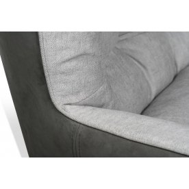 Кресло Telas Joan MDI.ACH.TEL.330