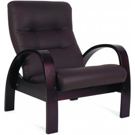 Кресло Тенария 3