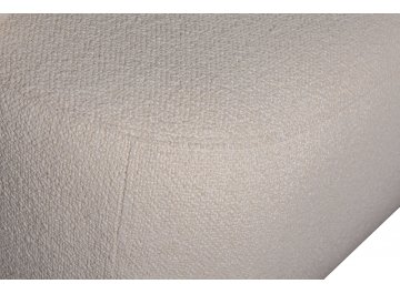 Кресло Тироло