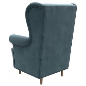 Кресло Торин