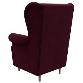 Кресло Торин