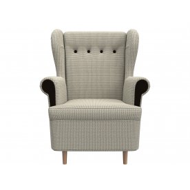 Кресло Торин