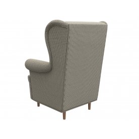 Кресло Торин