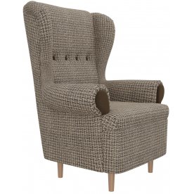 Кресло Торин