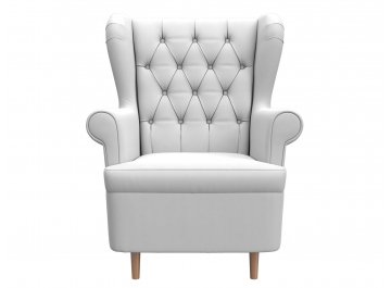 Кресло Торин Люкс