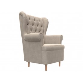 Кресло Торин Люкс