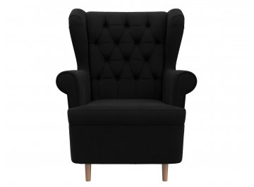 Кресло Торин Люкс