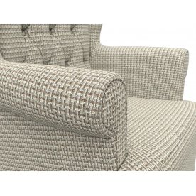 Кресло Торин Люкс