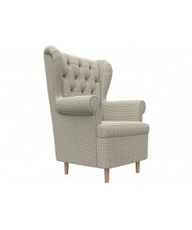 Кресло Торин Люкс