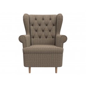 Кресло Торин Люкс