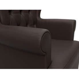 Кресло Торин Люкс