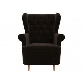 Кресло Торин Люкс