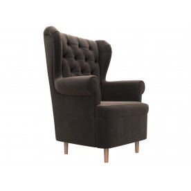 Кресло Торин Люкс