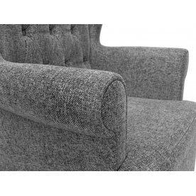 Кресло Торин Люкс