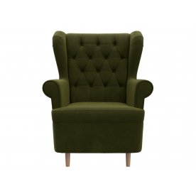 Кресло Торин Люкс