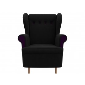 Кресло Торин