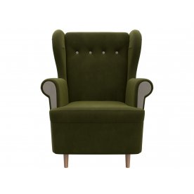 Кресло Торин