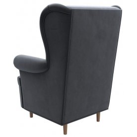 Кресло Торин