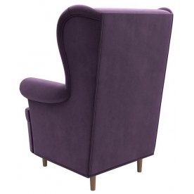 Кресло Торин