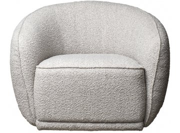 Кресло Тоулон