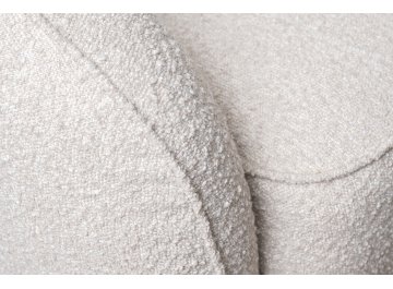 Кресло Тоулон