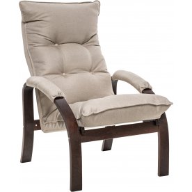 Кресло-трансформер Левада