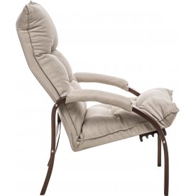 Кресло-трансформер Левада