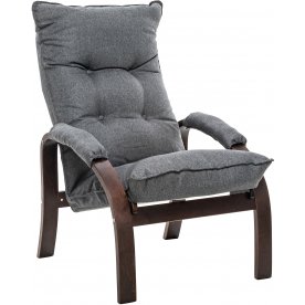 Кресло-трансформер Левада