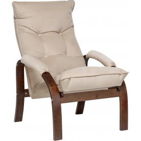 Кресло-трансформер Левада