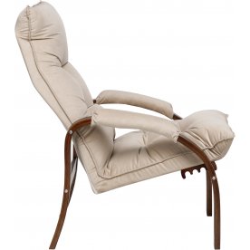 Кресло-трансформер Левада