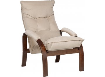 Кресло-трансформер Левада