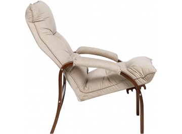 Кресло-трансформер Левада