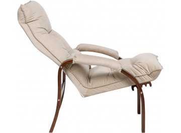 Кресло-трансформер Левада